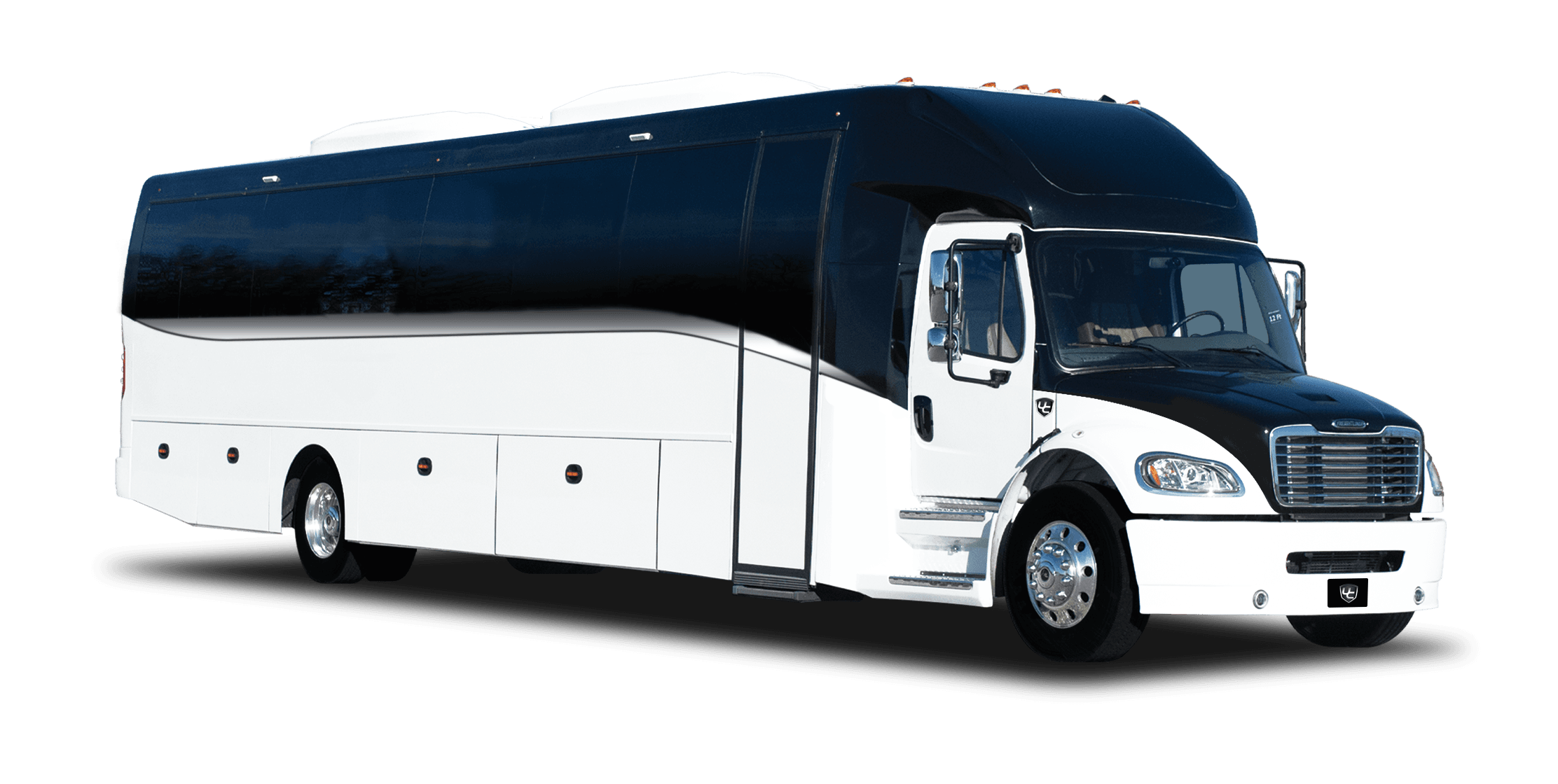 coachliner image