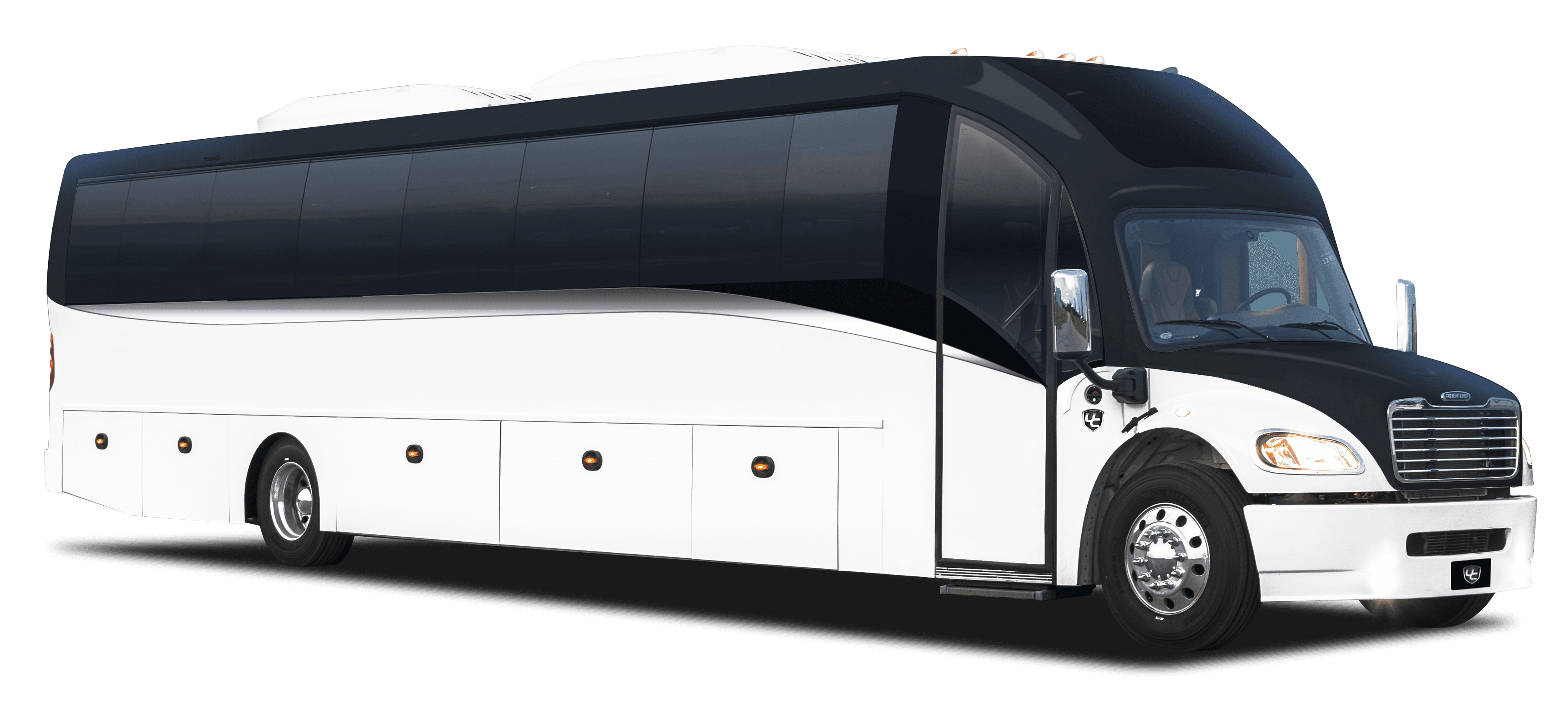 coachliner image