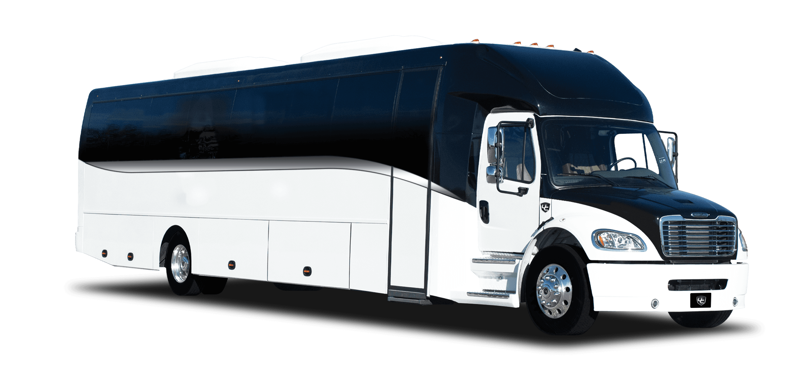 coachliner image