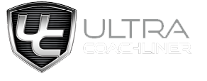 Ultra Coachliner Logo