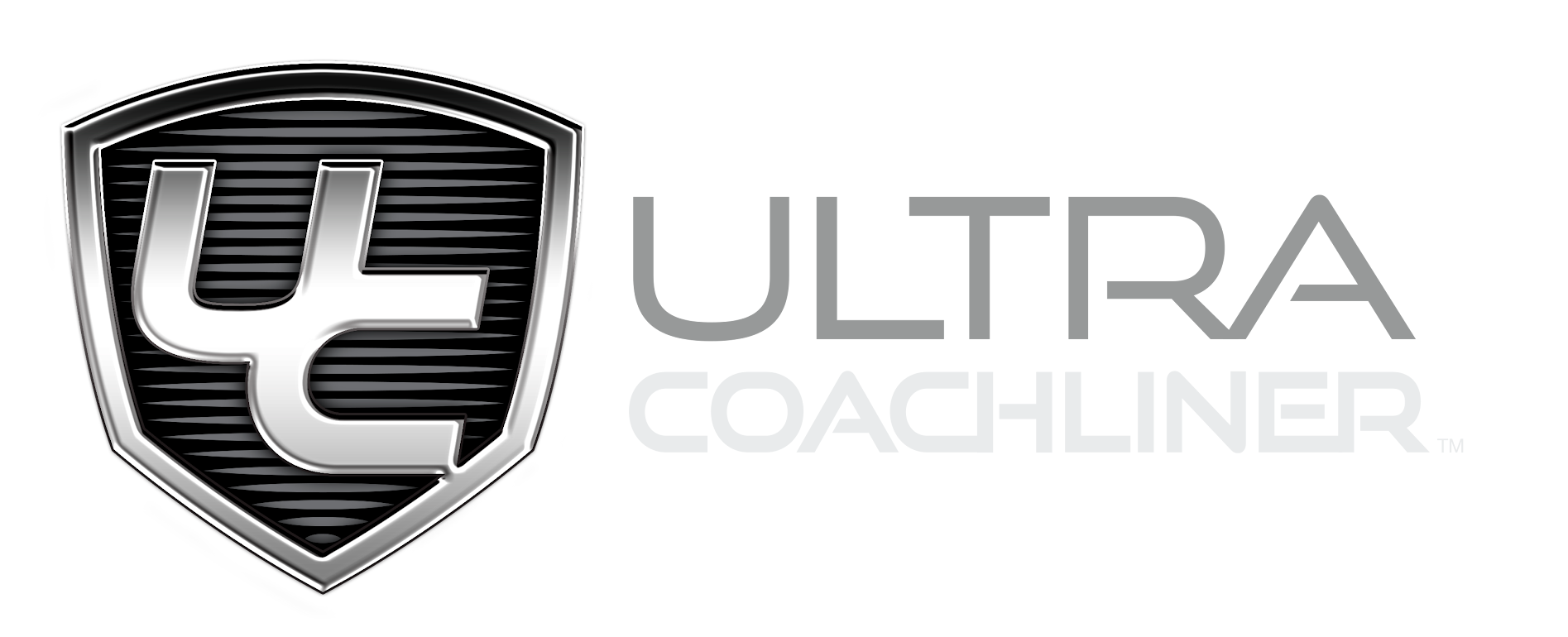 Ultra Coachliner Logo