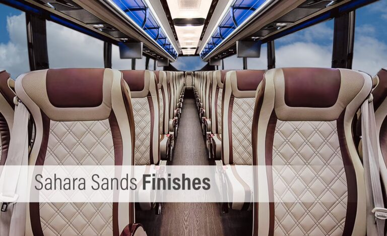 Sahara-Sands-Finishes