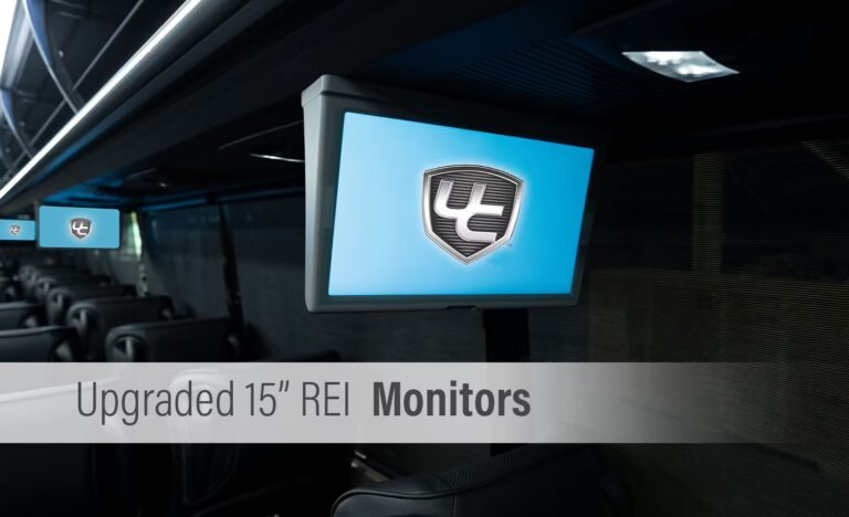 Upgraded-15-REI-Monitors