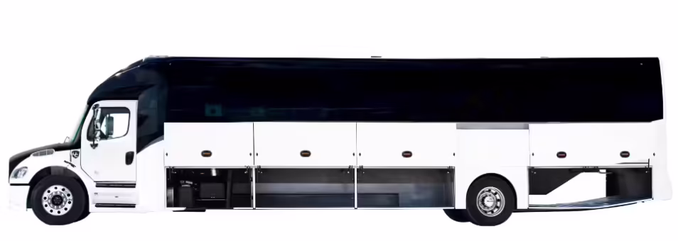 SE-102-driver-open-bays-no-graphics