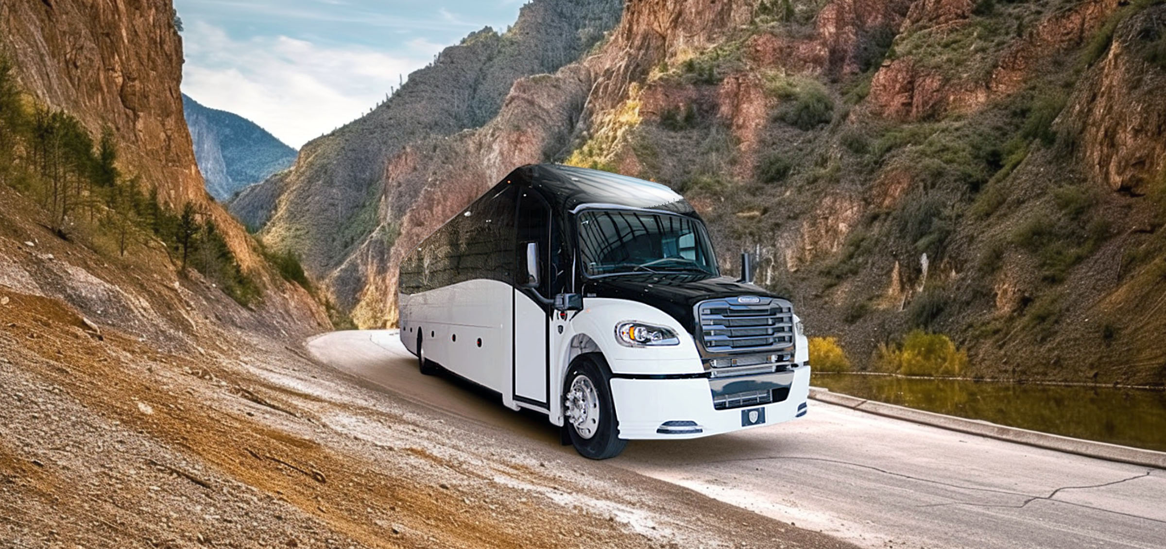 Image gallery marquee