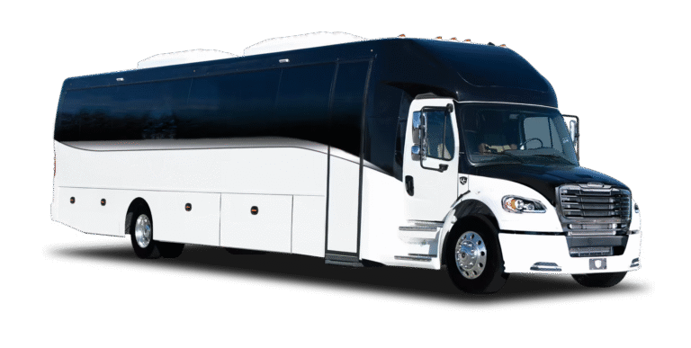 Ultra Coachliner DX Edition