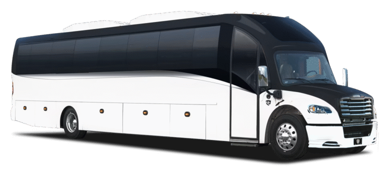 Ultra Coachliner DXL Edition